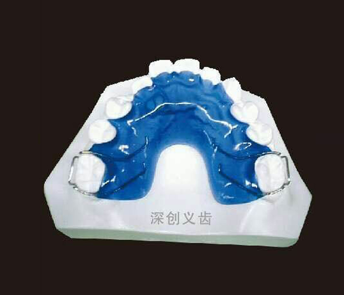 B-011 弹簧矫正器